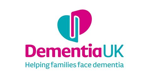 Dementia Uk Publishes New Leaflet On Sex And Intimacy