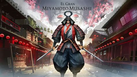 El Arte De Ser Disciplinado Miyamoto Musashi Disciplina Infalible