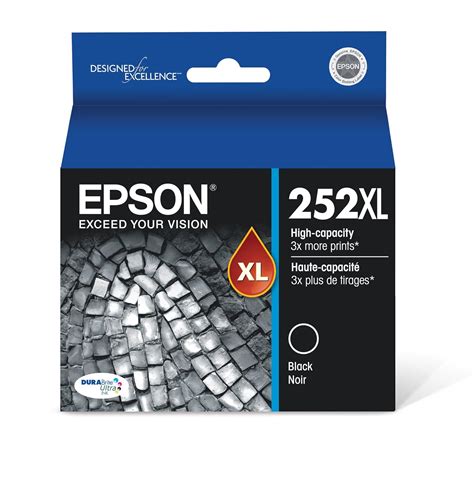 The Best Office World Ink Cartridges Epson - Home Previews