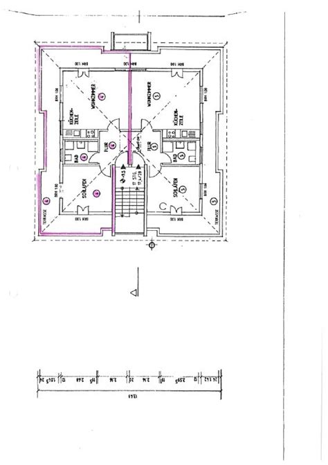 Zimmer Wohnung Zum Verkauf Bodenbacher Stra E Dresden