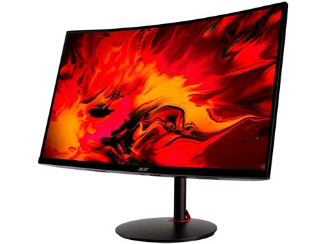 Acer 240Hz Monitor