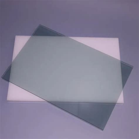 Arris Clear Cast Acrylic Sheet Polycarbonate Clear Plastic Plexiglass