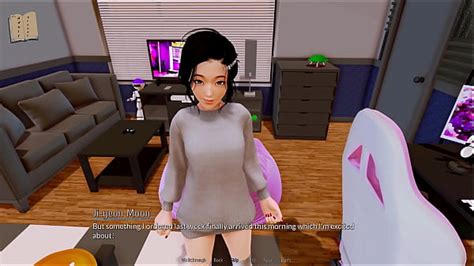 Harem Hotel Videos XVIDEOS