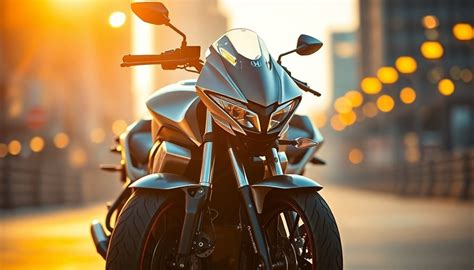 Honda CB1000R Top Speed Naked Power With A Futuristic Edge Off Road Top Speed