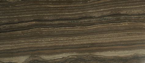 Eramosa Vein Cut Marmoteca By Al Ajial Factory Marble Experts