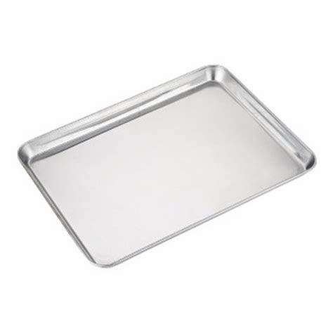 DBYLXMN Round Baking Sheets For Oven Stainless Steel Square Purpose