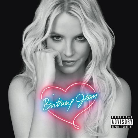 Work Bitch Song By Britney Spears Spotify