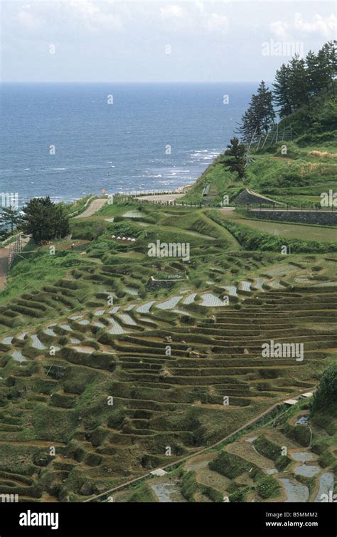 Wajima hi-res stock photography and images - Alamy