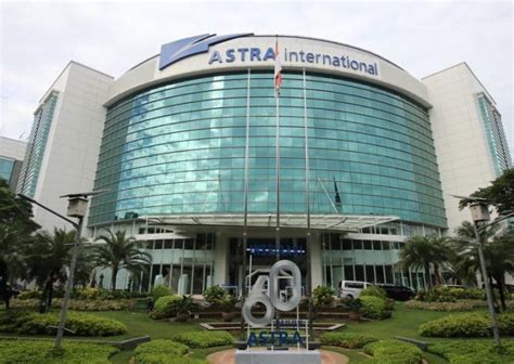 astra bagi dividen rp triliun aspekid