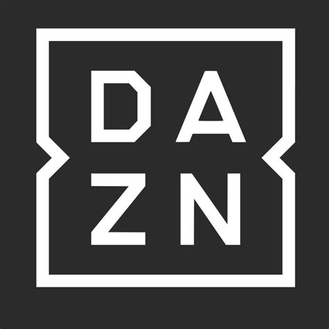 How to Cancel DAZN Subscription [2023]