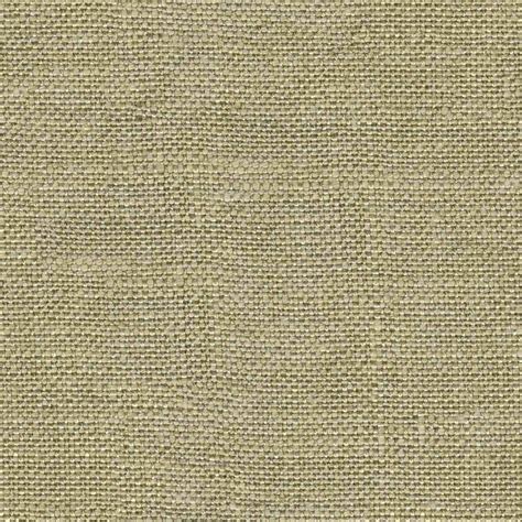 Fabric Seamless Texture Set Volume Seamless Fabric Texture