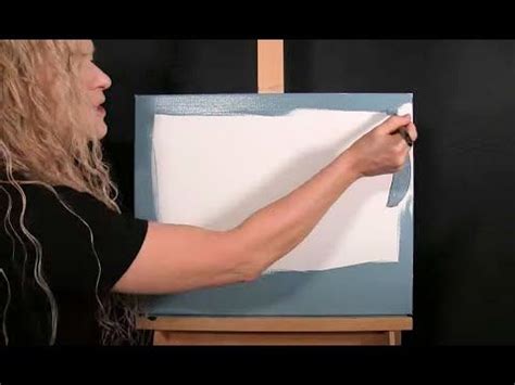 Learn How To Draw And Paint Coffee Lover S Dream Paint Sip At