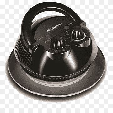 Бесплатная загрузка | Дом, Конвекционная печь, Галогенная печь, Redmond ...