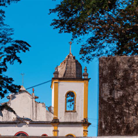 Protegendo O Patrimônio Histórico Relacionando Os Conceitos Essenciais