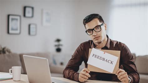 The 14 Best Anonymous Feedback Tools For Your Team Fellow App