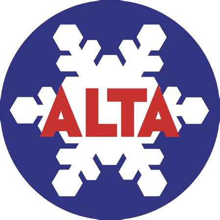 Alta Lift Tickets Deals And Discounts Skier Deals