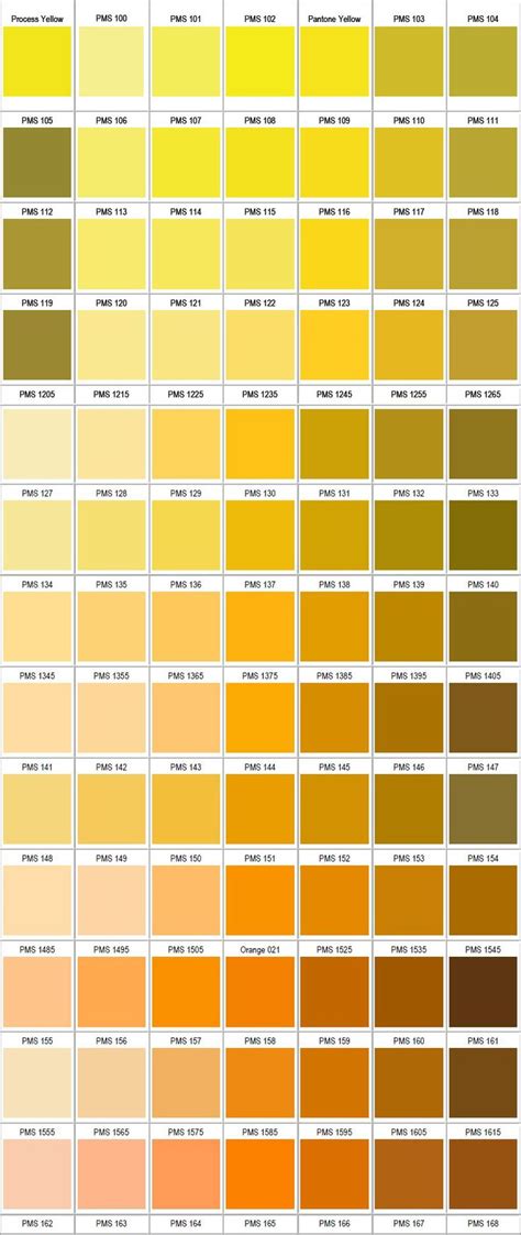 91 best Pantone images on Pinterest | Color palettes, Colour chart and ...