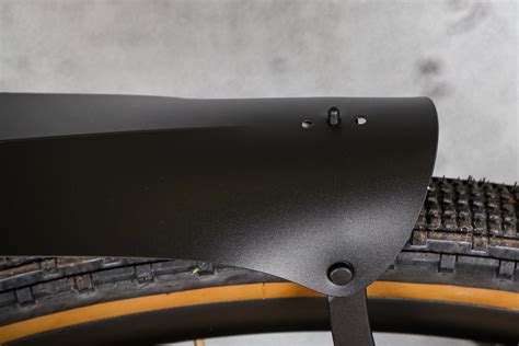 Review Ass Savers Win Wing Gravel Road Cc