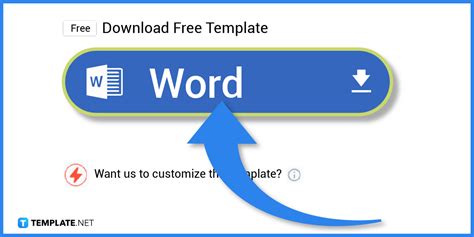 How To Make/Create a Report in Microsoft Word [Templates + Examples] 2023