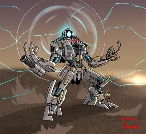 Pin By Curtis Mcintosh On Transformers Transformers Art Transformers