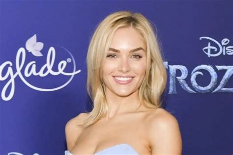 Michelle Randolph Done Plastic Surgery Before And After Photo