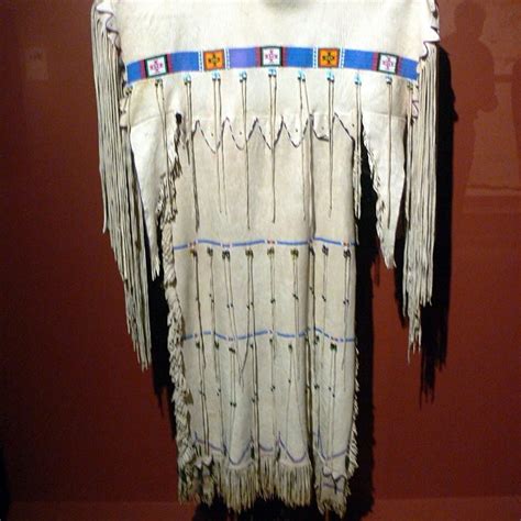 Cheyenne Tribe – Access Genealogy