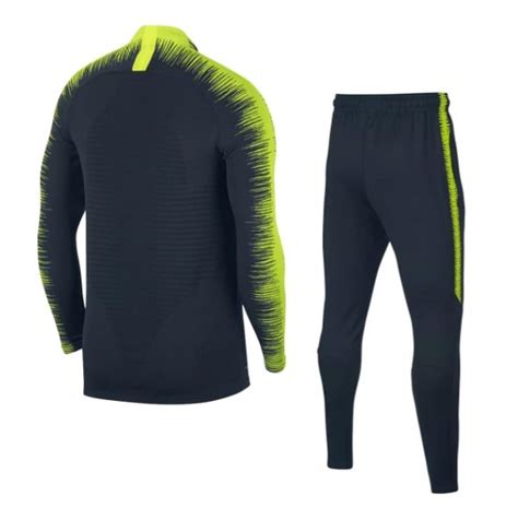 Conjunto Treino Nike Seleção Brasileira Agasalho Brasil R 329 00 em