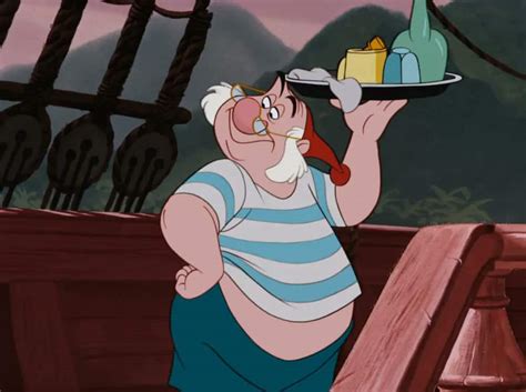 15 Best Fat Cartoon Characters That Youll Love Watching Ke