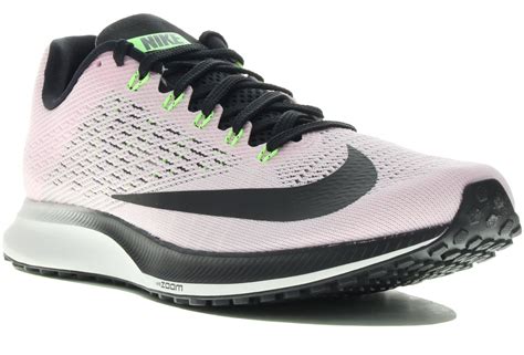 Nike Air Zoom Elite 10 En Promoción Mujer Zapatillas Asfalto Nike