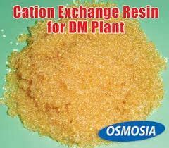 Cation Resin Cationic Exchange Resin Latest Price Manufacturers