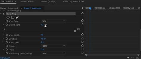 Comment Ajouter Des Images Cl S Dans Adobe Premiere Pro