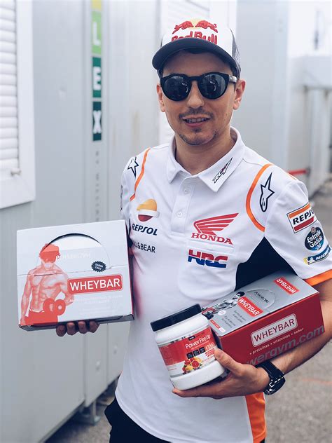 60 best Iannone images on Pholder | Motogp, Wsbk and Moto GP ESPN