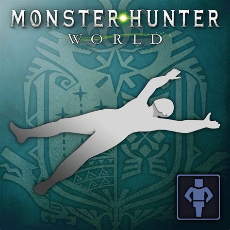 Monster Hunter World Iceborne Master Edition Digital Deluxe 簡體中文 韓文