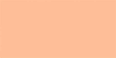 Peach Fuzz Named 2024 Pantone Colour Of The Year