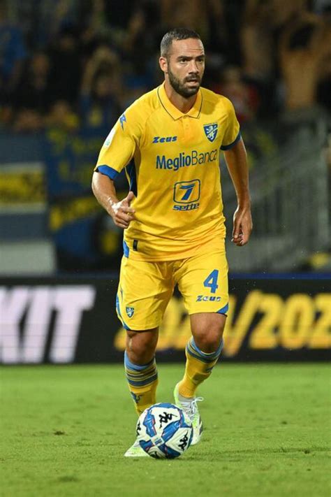 Pronostico Frosinone Carrarese Con Quote Del Match Di Serie B Del