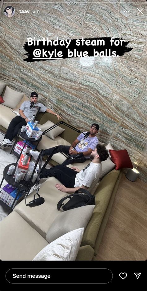 Adin Reports on Twitter: "https://t.co/svu5iSmIVR" / Twitter