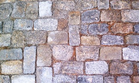 Reclaimed Cobbles Antique Cobblestones Reclaimed Cobblestone