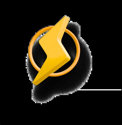 Даркстор у Дома – доставка ваших товаров от 15 минут. Как лавка, только ...