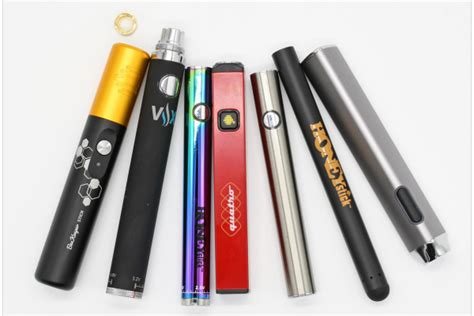 Discover The Best Disposable Vape Brands For Ultimate Convenience