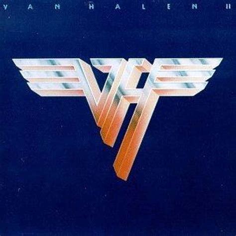 The Best Van Halen Albums, Ranked By Fans