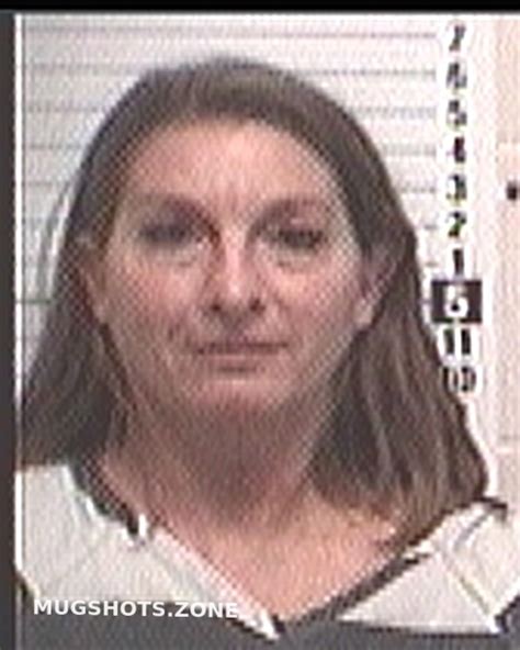 Needham Melanie Hope Bay County Mugshots Zone