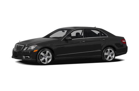 2010 Mercedes Benz E Class Specs Prices Mpg Reviews And Photos