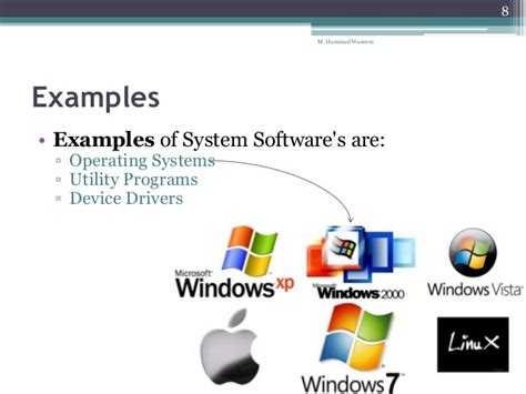 Types Of Utility Software - newbikini