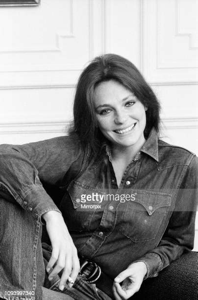 Jacqueline Bisset 1970 Photos And Premium High Res Pictures Getty Images