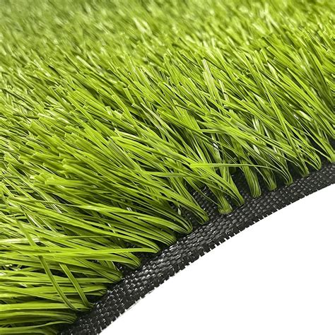 China Astro Green Turf Artificial Grass Football Manufacturers Suppliers Factory