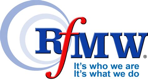 RFMW Blog for RF & Microwave Products RFMW Announces Global ...