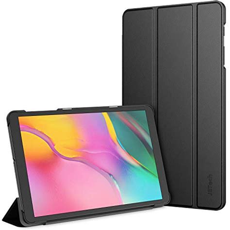 Descuento 2024 Fundas Para Tablet Samsung Galaxy Tab A