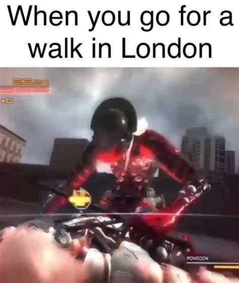 London Simulator Meme Subido Por Space Twinky Memedroid