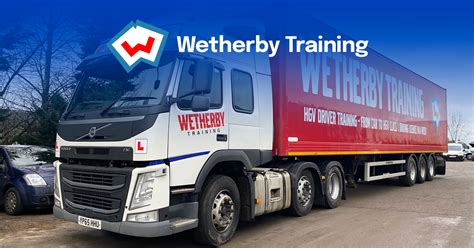 Cpc Check Wetherby Training