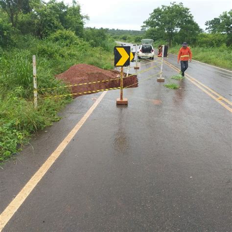 Rio entra em estágio de mobilização devido à chuva intensa Seropédica